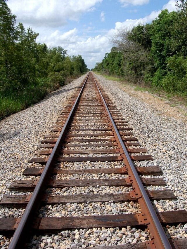 RRB NTPC Gk Practice Set-37