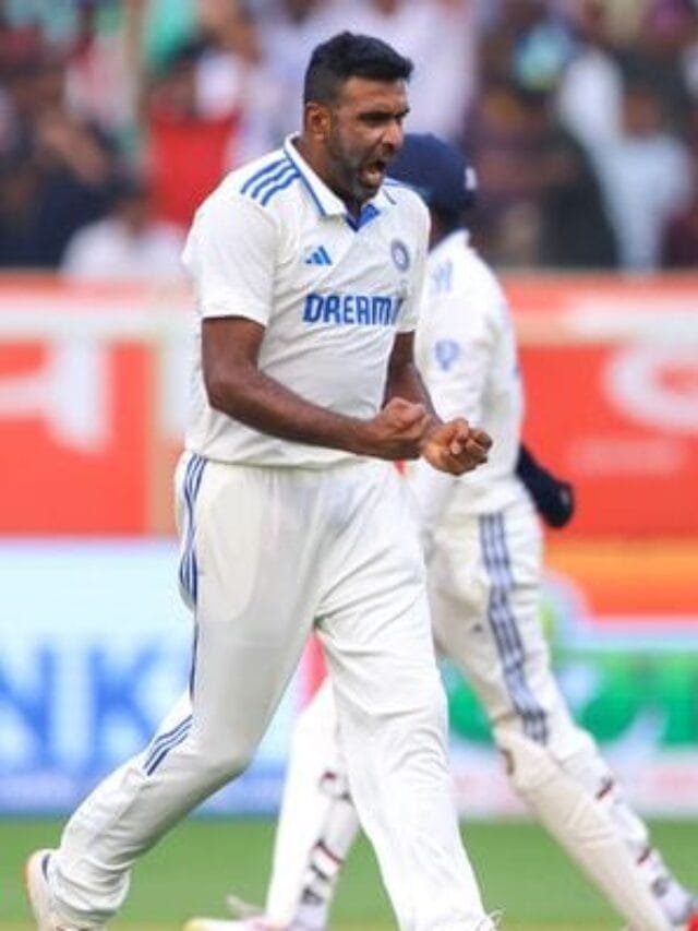 IND vs NZ, 2nd Test: न्यूजीलैंड ने 113 रनों से जीता पुणे टेस्ट,